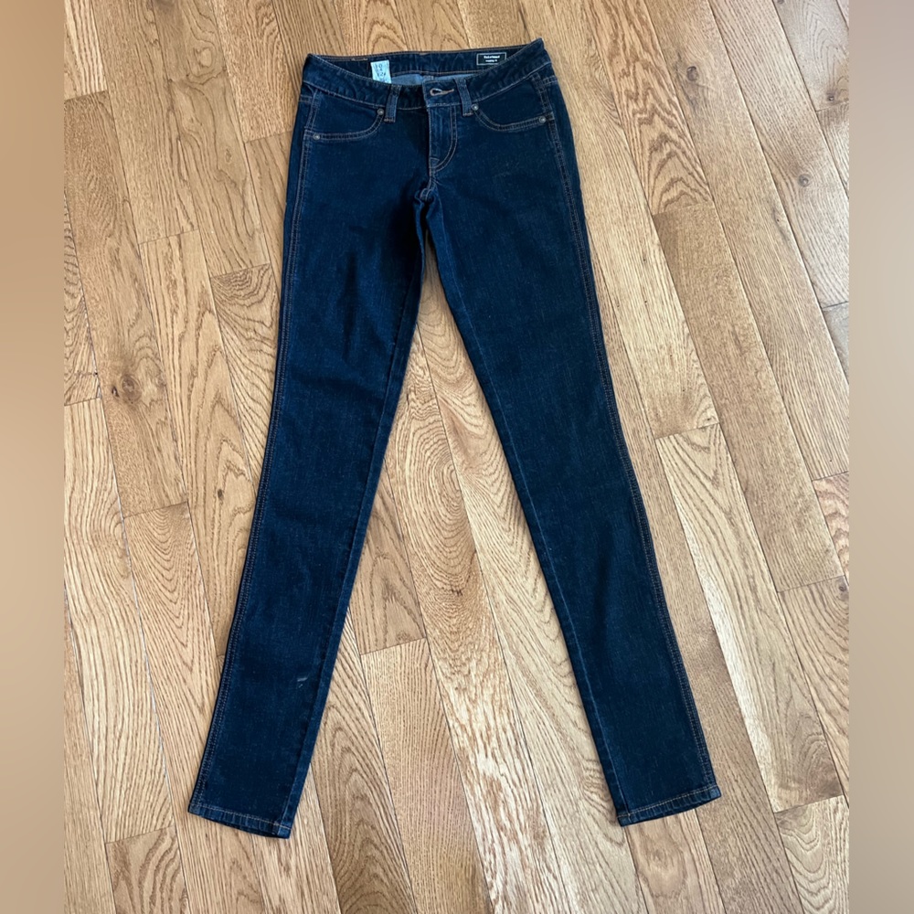 Volcom Volstone Jeans